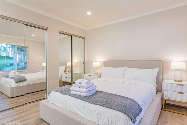 834 Cloverview, Glendora, California 91741
