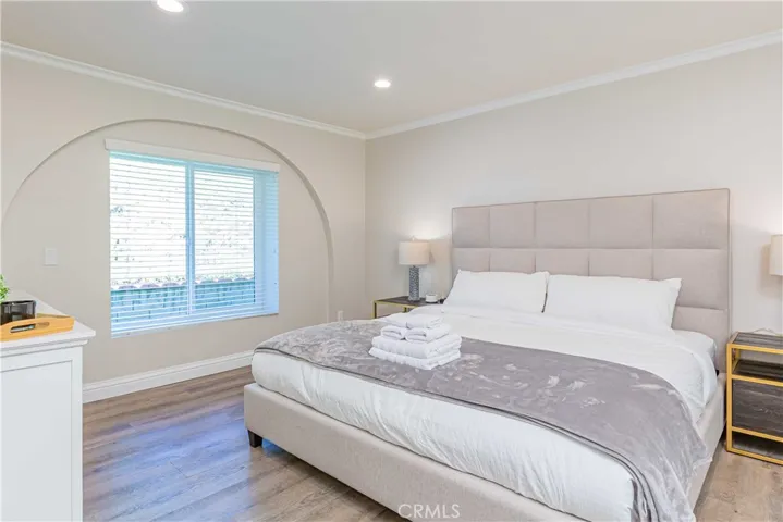 834 Cloverview, Glendora, California 91741