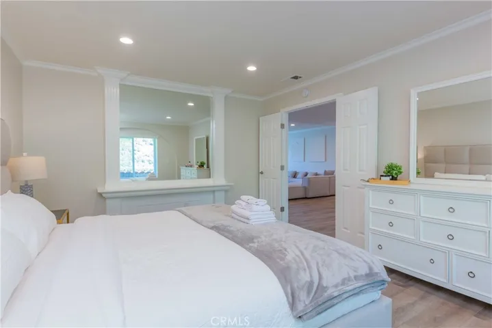 834 Cloverview, Glendora, California 91741
