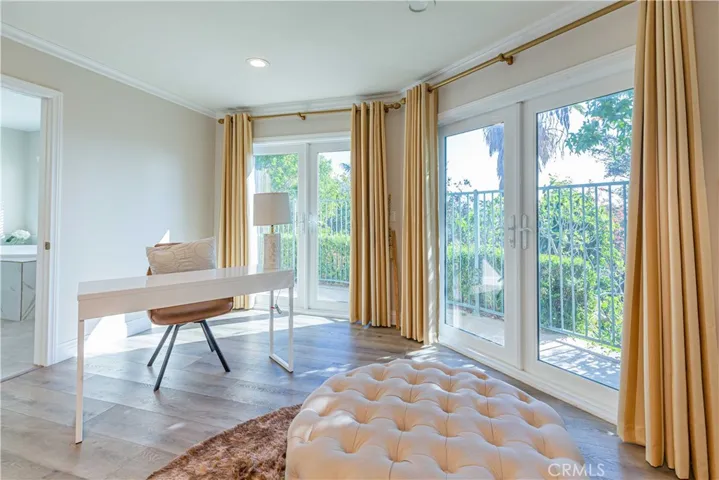 834 Cloverview, Glendora, California 91741