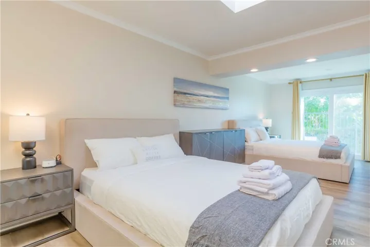 834 Cloverview, Glendora, California 91741