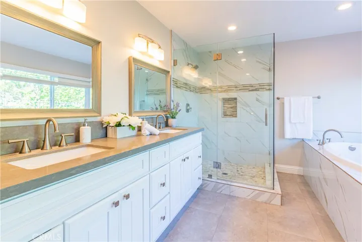 834 Cloverview, Glendora, California 91741