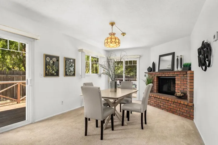 999 Live Oak Avenue, Santa Cruz, California 95062