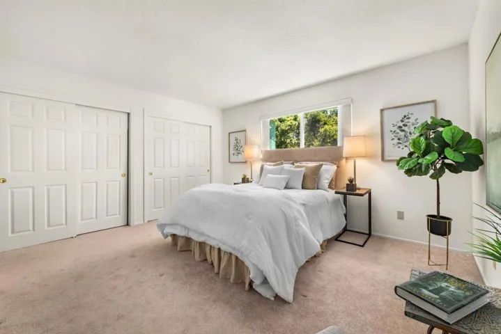 999 Live Oak Avenue, Santa Cruz, California 95062
