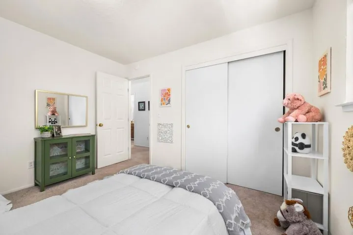 999 Live Oak Avenue, Santa Cruz, California 95062