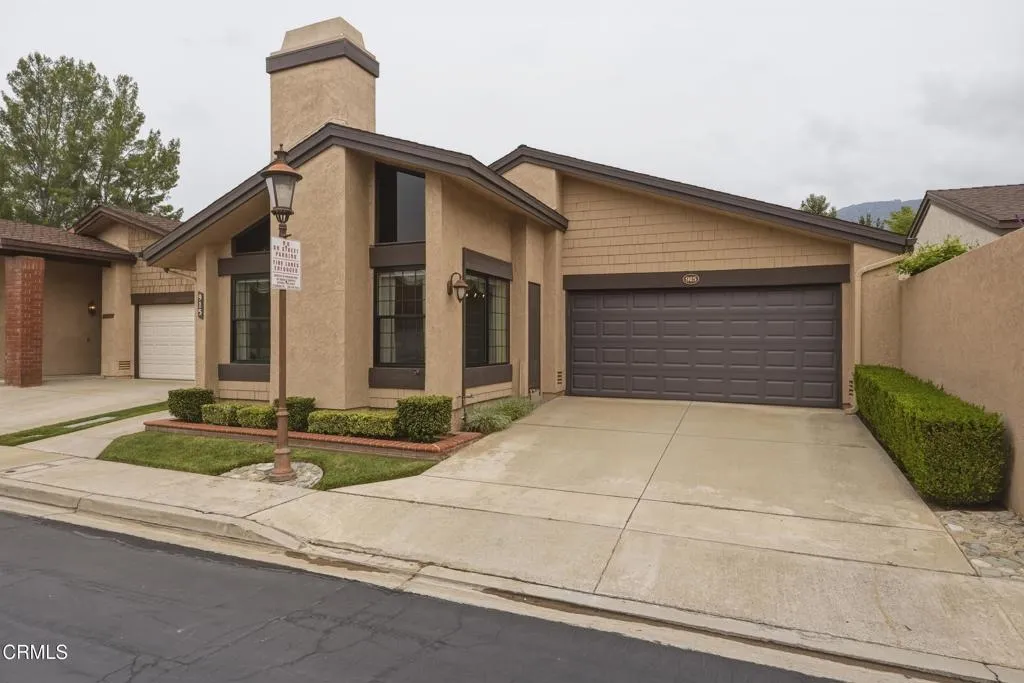 Property 1