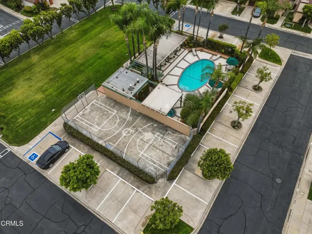 38_dji_20260701113435_0026_d