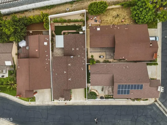 9_dji_20260701113211_0017_d