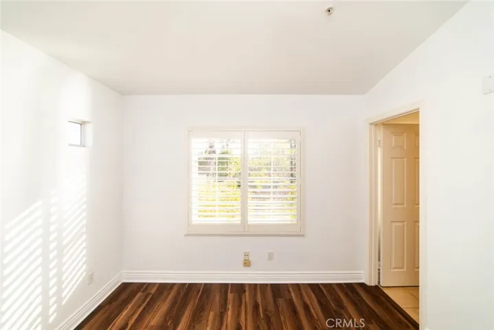 2813 Player Lane, Tustin, California 92782