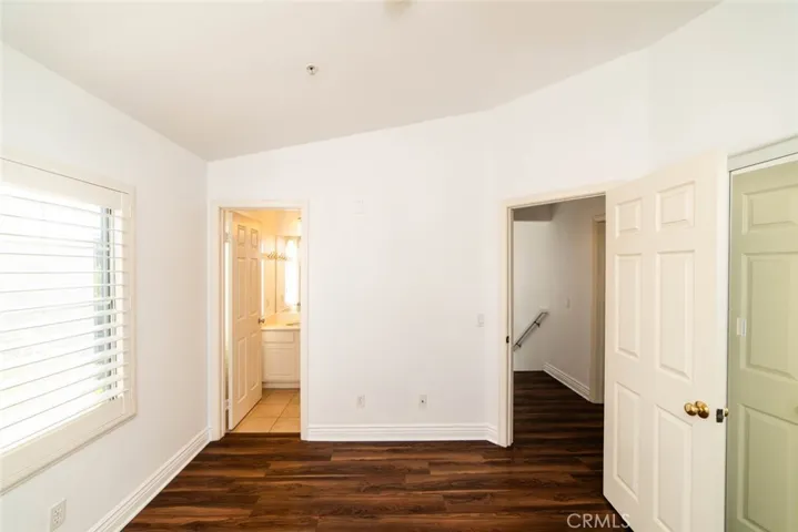 2813 Player Lane, Tustin, California 92782