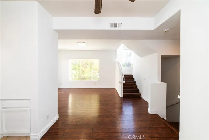 2813 Player Lane, Tustin, California 92782