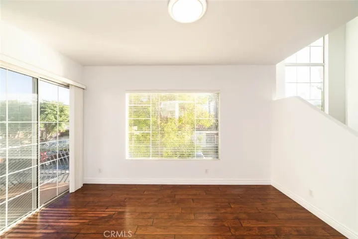 2813 Player Lane, Tustin, California 92782
