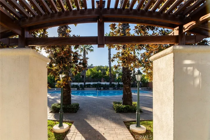 2813 Player Lane, Tustin, California 92782