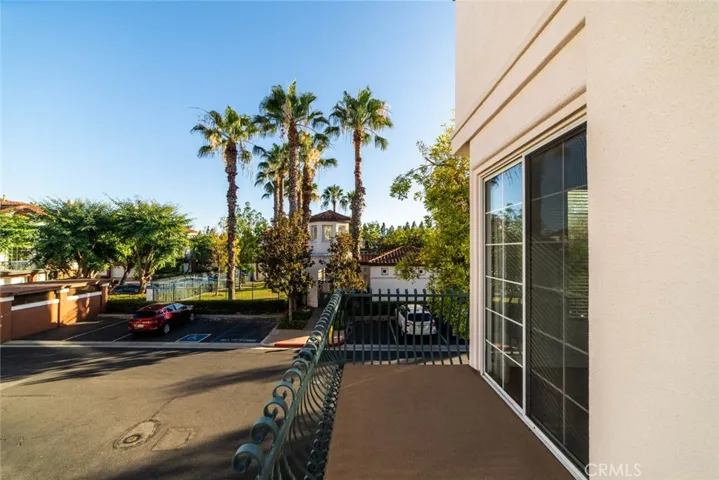 2813 Player Lane, Tustin, California 92782