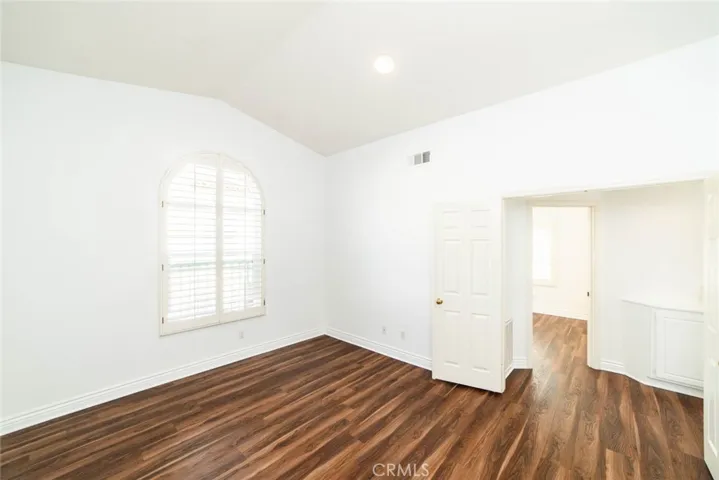 2813 Player Lane, Tustin, California 92782
