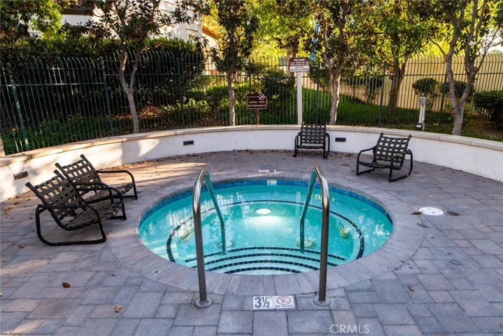 2813 Player Lane, Tustin, California 92782