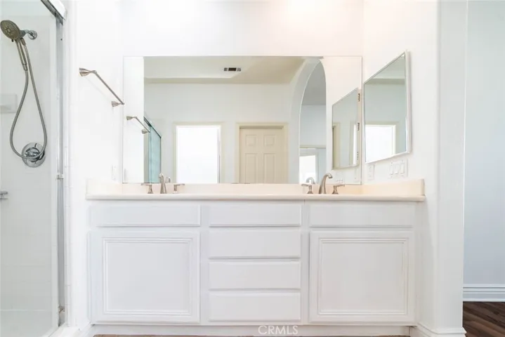 2813 Player Lane, Tustin, California 92782
