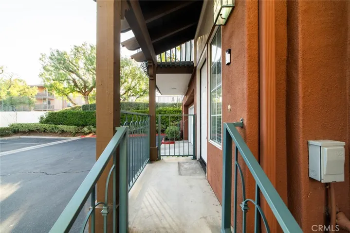 2813 Player Lane, Tustin, California 92782