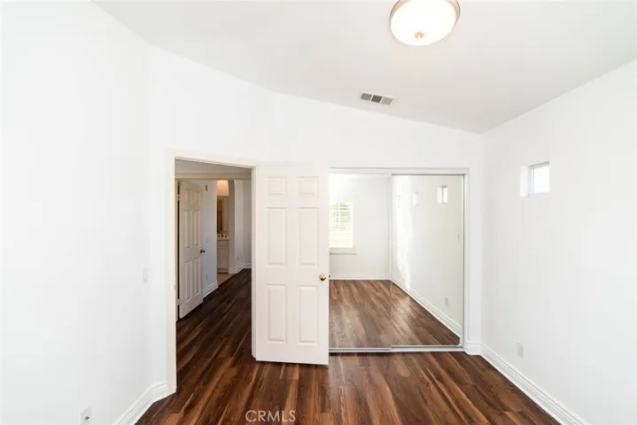 2813 Player Lane, Tustin, California 92782