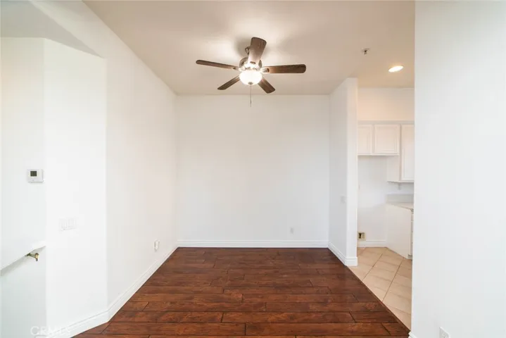 2813 Player Lane, Tustin, California 92782