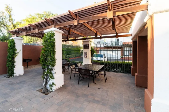 2813 Player Lane, Tustin, California 92782