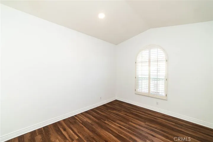 2813 Player Lane, Tustin, California 92782