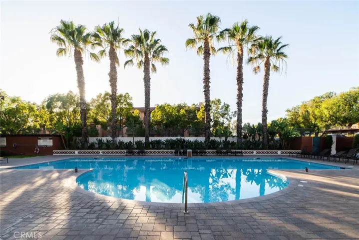 2813 Player Lane, Tustin, California 92782