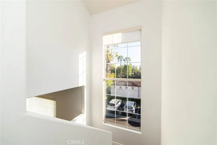 2813 Player Lane, Tustin, California 92782