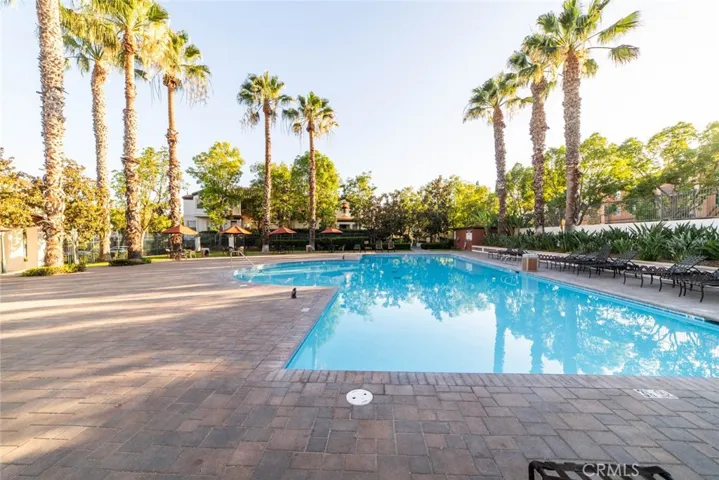 2813 Player Lane, Tustin, California 92782