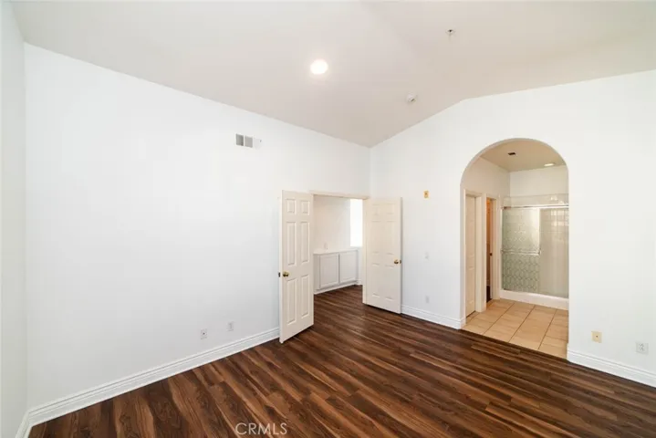 2813 Player Lane, Tustin, California 92782