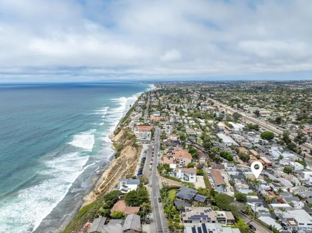 123 Jasper Street, Encinitas, California 92024