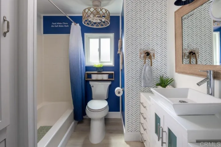 123 Jasper Street, Encinitas, California 92024