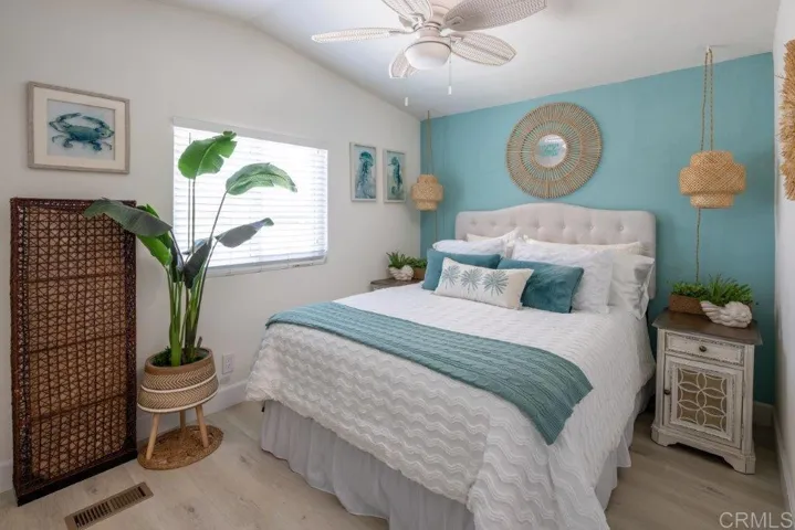 123 Jasper Street, Encinitas, California 92024