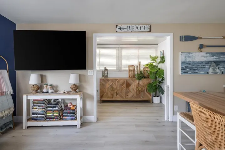 123 Jasper Street, Encinitas, California 92024