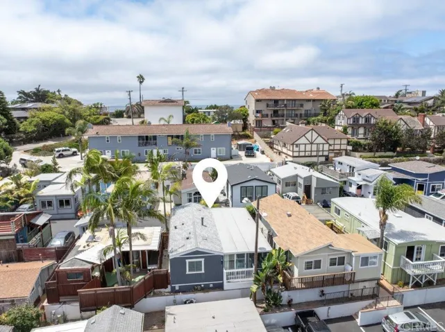 123 Jasper Street, Encinitas, California 92024