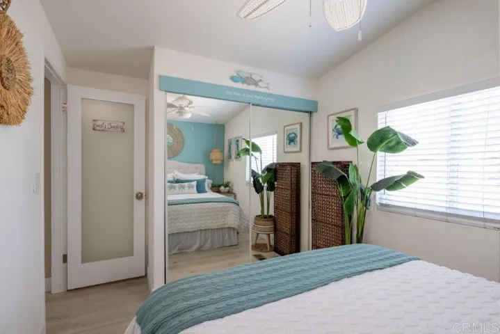 123 Jasper Street, Encinitas, California 92024