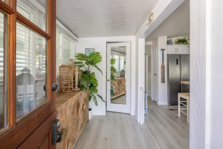 123 Jasper Street, Encinitas, California 92024