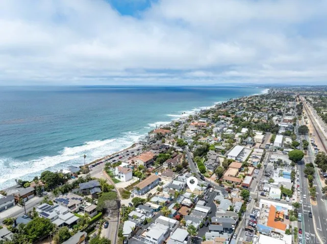 123 Jasper Street, Encinitas, California 92024