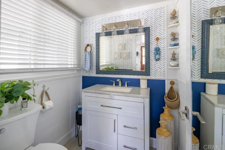 123 Jasper Street, Encinitas, California 92024