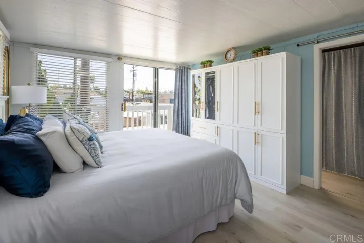 123 Jasper Street, Encinitas, California 92024