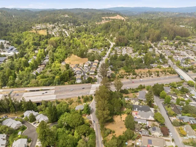 0 Market Street, Santa Cruz, California 95062