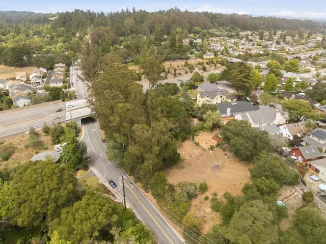 0 Market Street, Santa Cruz, California 95062