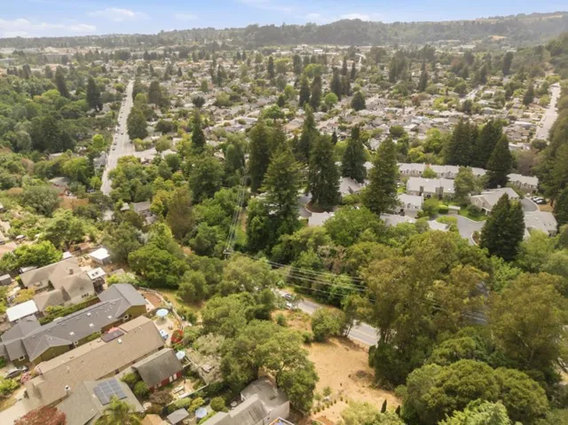 0 Market Street, Santa Cruz, California 95062