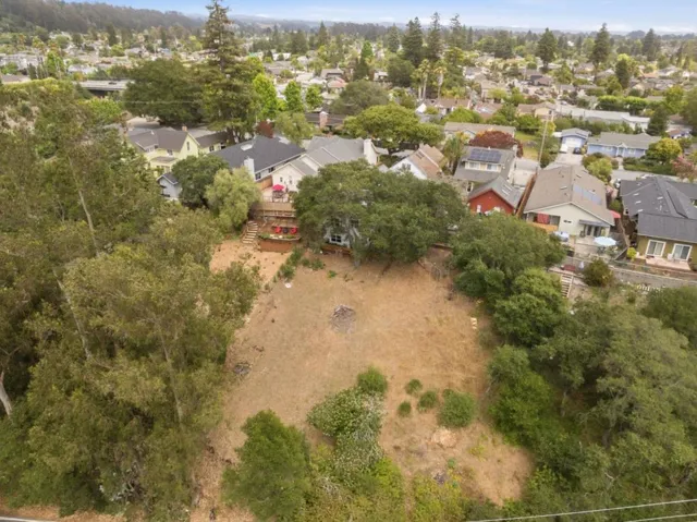 0 Market Street, Santa Cruz, California 95062