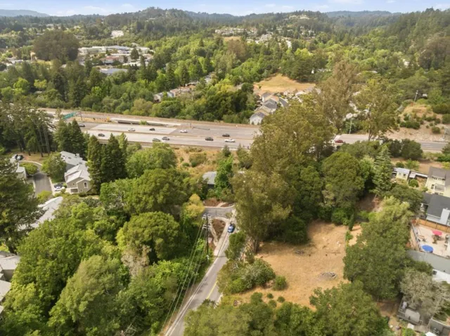 0 Market Street, Santa Cruz, California 95062