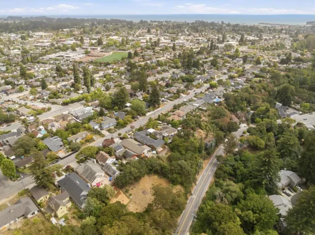 0 Market Street, Santa Cruz, California 95062