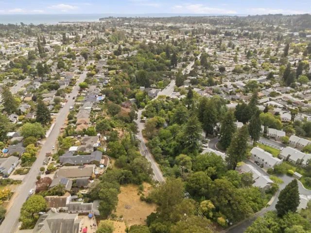 0 Market Street, Santa Cruz, California 95062