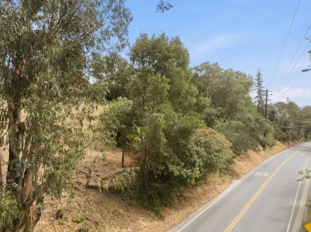 0 Market Street, Santa Cruz, California 95062
