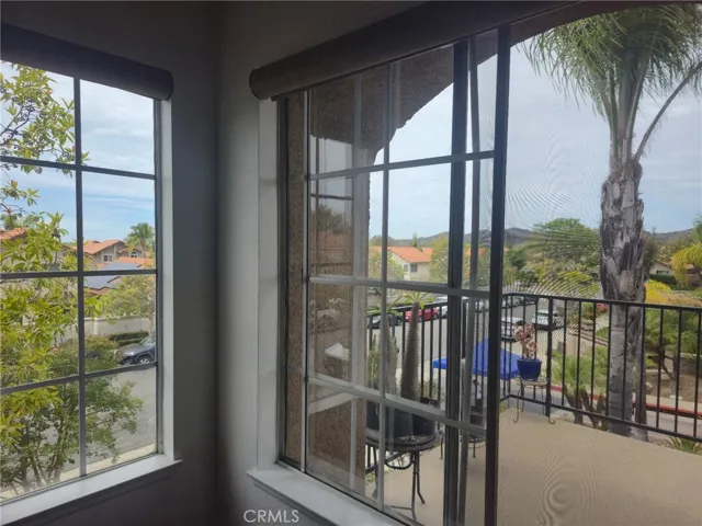 1 Dogwood, Rancho Santa Margarita, California 92688