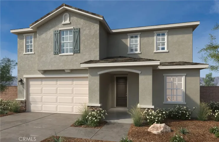 19354 Arenal Way, Riverside, California 92508